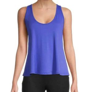 FREE PEOPLE A-Line Tank Top